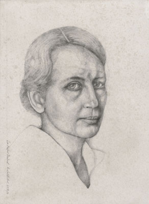 Entwurf 02, Lise Meitner Denkmal Berlin, 2013